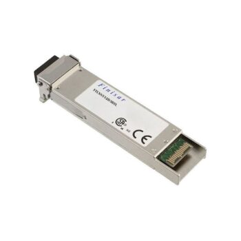 FTLX8512D3BTL Finisar 10Gb/s 850nm Multimode XFP Transceiver