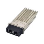 FTLX8541E2.jpg