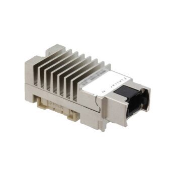 FTXD02SL1C Finisar SNAP12 Parallel Transmitter & Receiver Modules