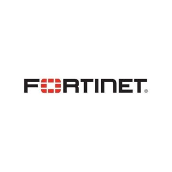 FVE-5000F-BDL-247-12 Fortinet FortiVoice FVE-5000F Gateway