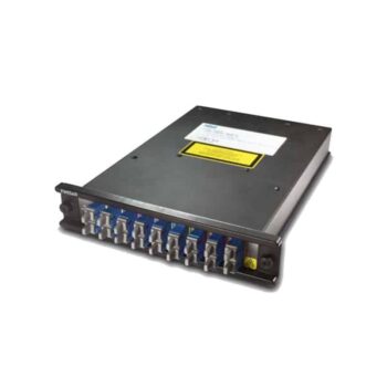 FWSF-OADM-4-1 CWDM OADM-4 Module for Optical Networks