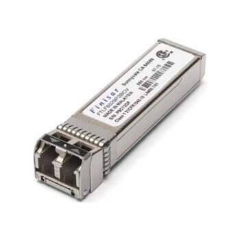 FTLF8529P3BCV-1D Finisar 16Gbps SFP+ Multi-mode Transceiver Module