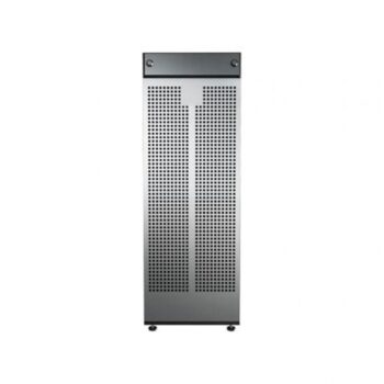 G35T20KF4B4S APC Advantage Ultra Service Plan for UPS