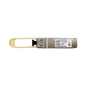 G67930-003 Intel QSFP+ 40GBase-SR4 Transceiver Module
