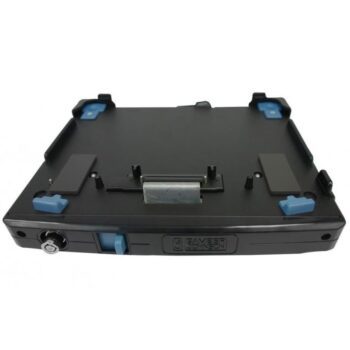 GJ-20LVD2V2 Gamber-Johnson Vehicle Dock for Panasonic Toughbook