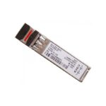 GLC-EX-SMD.jpg