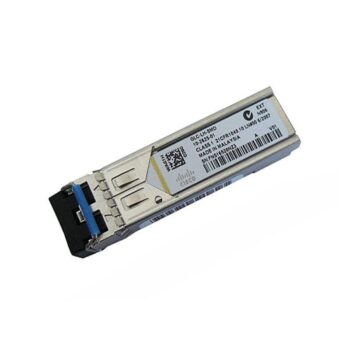 GLC-LH-SMD
