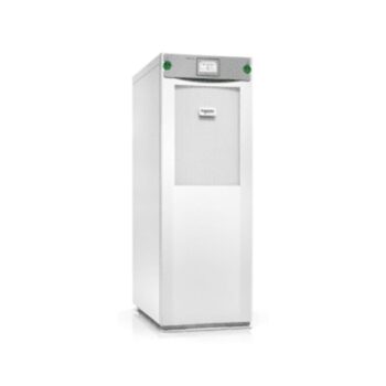 GVSUPS20KGS Galaxy VS UPS 20kW 480V - External Battery Compatible