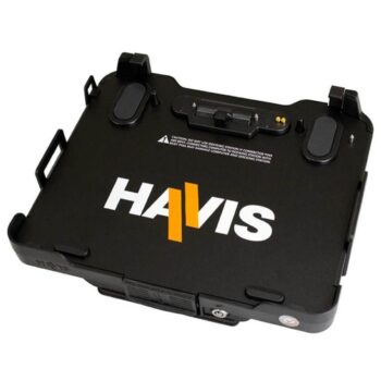 HA-20LDS2 Havis Docking Station for Panasonic Toughbook 20