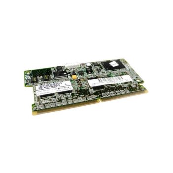 661069-B21 HPE 512MB Flash Backed Write Cache for Smart Array P-Series Controller