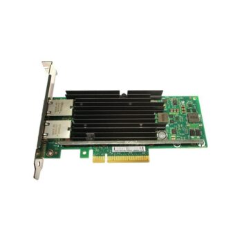 716591-B21 HP 561T Dual-Port Gigabit Ethernet Adapter