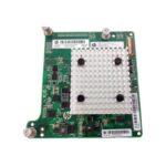 HP-718935-B21.jpg