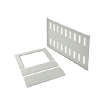 AF076A HP 600W G2 Rack Tie Down Kit