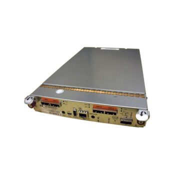 AW592B HPE StorageWorks P2000 G3 SAS MSA Array Controller