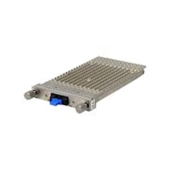 JC857A HPE Aruba X14040G 10km SM Transceiver Module