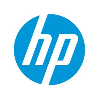 RFCTLT1PLSG55YR HPE Dual Controller Upgrade - AF20 HF20 Edition
