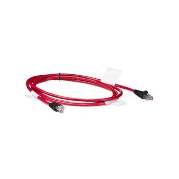 263474-B22 HPE 6ft CAT5e KVM UTP Cable