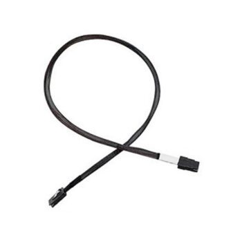 765652-B21 HPE Mini SAS Cable Kit for Flexible Smart Array Controller