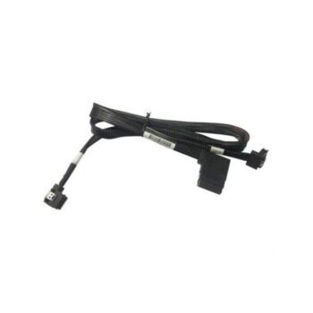 774619-B21 HPE DL160 Gen9 8SFF with P440 Cable Kit