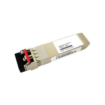 736501 HP Aruba 10-G SFP+ LC ER SMF Transceiver Module