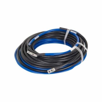 J9874A HPE Power Cable 6ft from GB 1002 to IEC 60320 C7