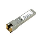 HPE-JH650A.jpg
