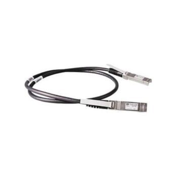 JL001A HPE X142 40GBase Direct Attach Cable - 3.3 ft