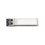 HPE-P15891-002.jpg