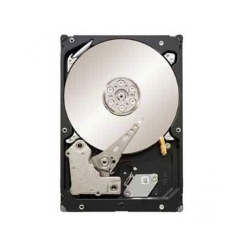 HUS726060AL5215 HGST Hitachi Ultrastar 7K6000 6TB Internal Hard Drive