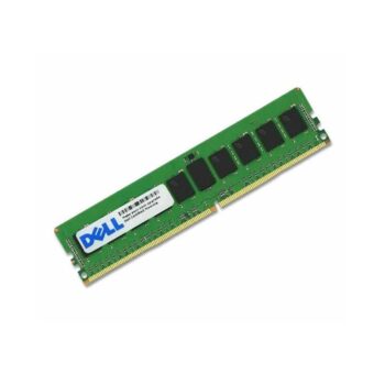 HWF3V Dell 16GB DDR4 2666MHz PC4-21300 RAM Module