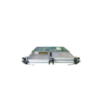 HX-MLOM-CSC-02 Cisco UCS Virtual Interface Card