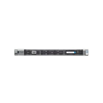 HX-SP-220M4SE1-1A Cisco Systems UCS SP HX220C HyperFlex Server