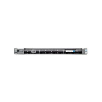 HX-SP-220M5-E1 Cisco UCS Smart Play HX220c Hyperflex System