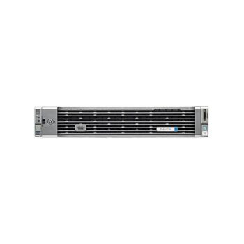 HX-SP-240M4S-BE1 Cisco Systems UCS SP HX240C HyperFlex Server