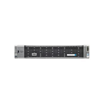 HX-SP-240M4SBV1-5A Cisco UCS Hyperflex HX240c Smart Play System