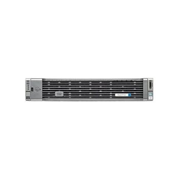 HX-SP-240M4SXE1-1A Cisco Systems UCS SP HX240C HyperFlex Server