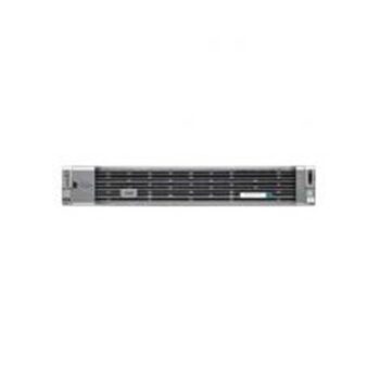 HX-SP-240M4SBP1-3A Cisco UCS HX240c Hyperflex Server System