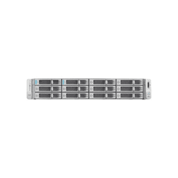 HX240C-M5L Cisco Hyperflex HX240c M5 LFF Rack-Mount Server