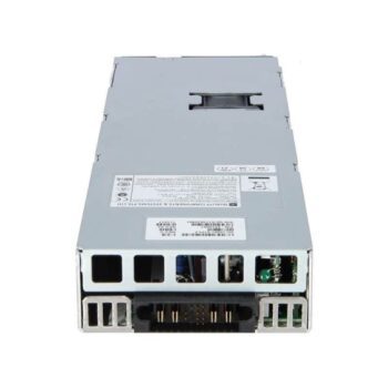JW657A Aruba 350-Watts Power Supply Unit