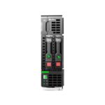 Hpe-727026-B21.jpg