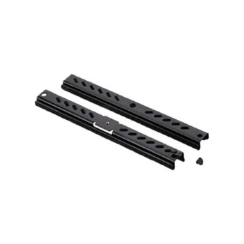 R3J15A HPE AP-MNT-A Individual AP Mount Bracket