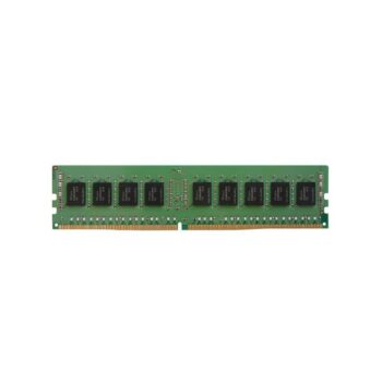 Hynix_HMA42GL7MFR4N-TF