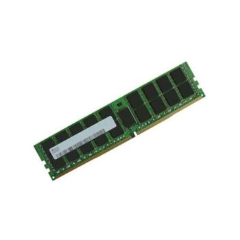 Hynix_HMT84GL7AMR4C-RD