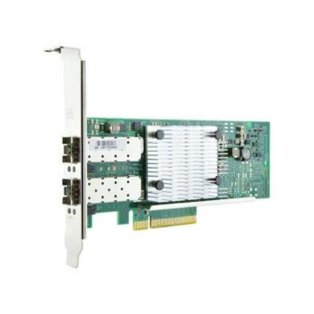 00D2028 IBM Broadcom NetXtreme II Gigabit Ethernet Adapter