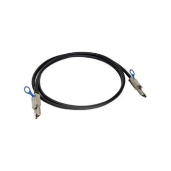00KF719 IBM SAS HD Cable 250 mm (Label 1)