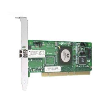 24P0960 IBM Total Storage FC2-133 Fibre Channel Adapter