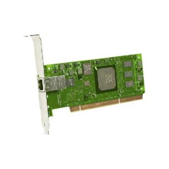 30R5201 IBM Server TX iSCSI Host Bus Adapter - 1 x RJ-45 PCIe