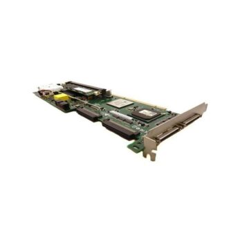 39R8817 IBM ServeRAID-6M Ultra320 SCSI Controller