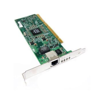 39Y6079 IBM NetXtreme 1000 Gigabit Ethernet Adapter