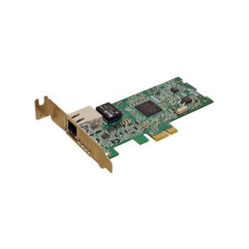 39Y6098 IBM NetXtreme Gigabit Ethernet PCIe Adapter